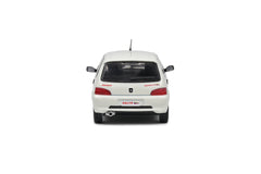 Peugeot 106 Ph.2 Rally 1995 Blanc Banquise 1:43 - 69840