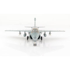 EA-6B Prowler "Eve of Destruction" 163527 VAQ-141 "Shadowhawks" Operation Desert Storm 1991 1:72 - 69872