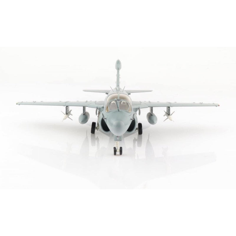 EA-6B Prowler "Eve of Destruction" 163527 VAQ-141 "Shadowhawks" Operation Desert Storm 1991 1:72 - 69872