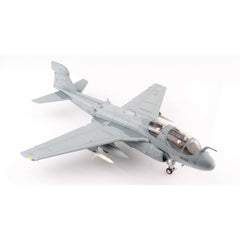 EA-6B Prowler "Eve of Destruction" 163527 VAQ-141 "Shadowhawks" Operation Desert Storm 1991 1:72 - 69873