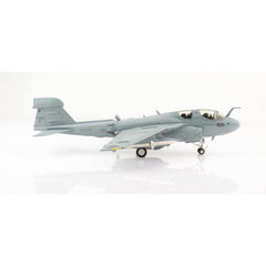 EA-6B Prowler "Eve of Destruction" 163527 VAQ-141 "Shadowhawks" Operation Desert Storm 1991 1:72 - 69875