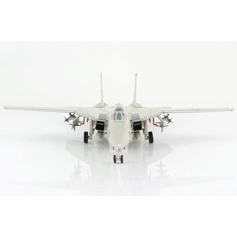 F-14A Tomcat "Cdr. Snodgrass" 162705 VF-33 USS America 1990 1:72 - 69882