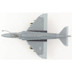 A-4F Skyhawk 155208 VMA-142 "Flying Gators" 1984 1:72 - 69966