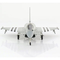 Eurofighter Typhoon "D-Day 70th Anniversary" ZK308 England May 2014 1:72 - 69969
