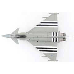 Eurofighter Typhoon "D-Day 70th Anniversary" ZK308 England May 2014 1:72 - 69971