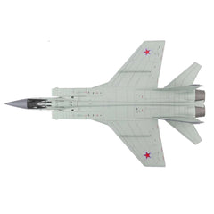 MIG-31K Foxhound D with KH-47M2 missile 2022 1:72 - 69996