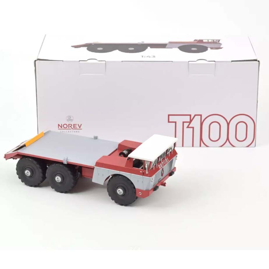 70055