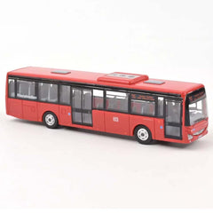 Iveco Bus Crossway Rheinlandbus 1:87 - 70057