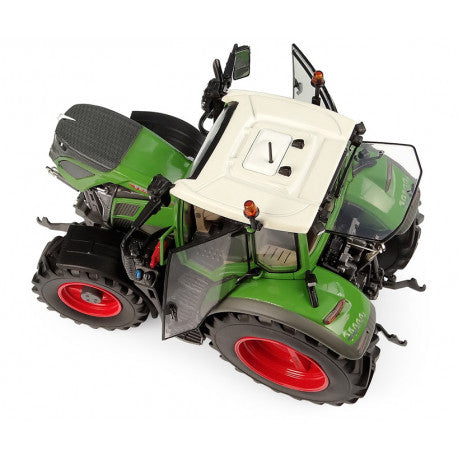 Fendt 620 Vario Trattore 1:32-14