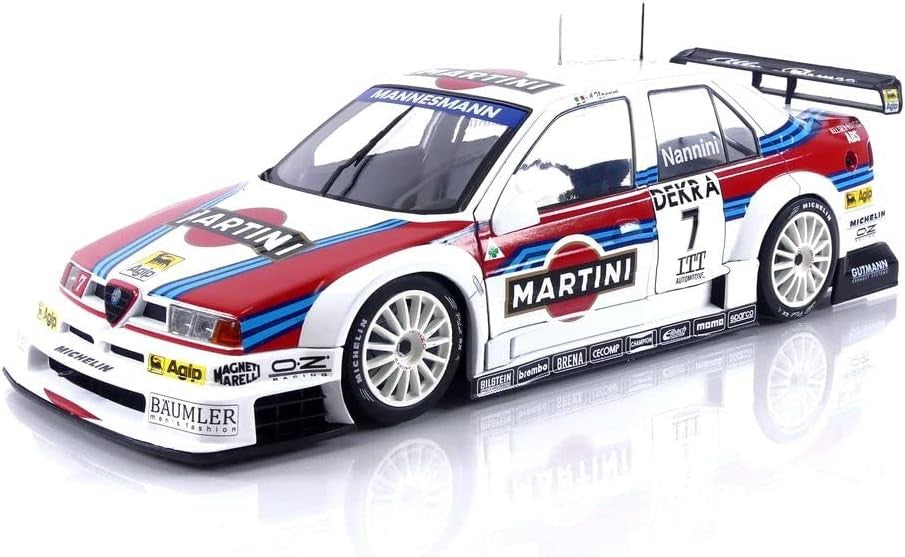 70342