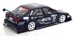 Alfa Romeo 155 V6 TI DTM 1995 Gianni Giudici "Alfa Corse 2" 1:18 - 70349
