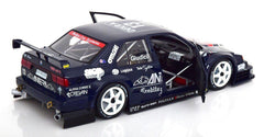Alfa Romeo 155 V6 TI DTM 1995 Gianni Giudici "Alfa Corse 2" 1:18 - 70350