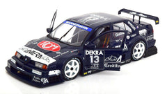 Alfa Romeo 155 V6 TI DTM 1995 Gianni Giudici "Alfa Corse 2" 1:18 - 70351
