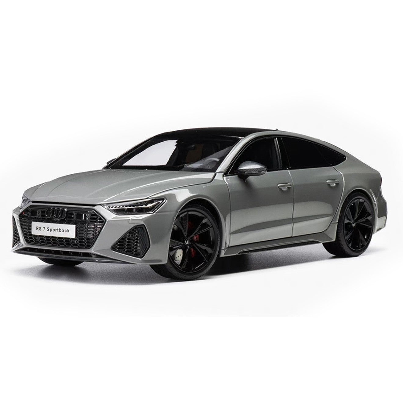 70372