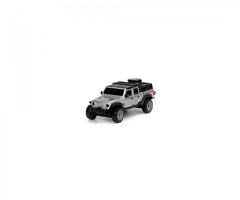 "Fast & The Furious" Nano Hollywood Rides 3pz pack C 1:65 - 70473
