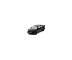 "Fast & The Furious" Nano Hollywood Rides 3pz pack C 1:65 - 70476