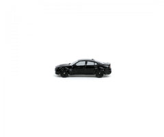 "Fast & The Furious" Nano Hollywood Rides 3pz pack C 1:65 - 70477
