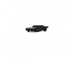 "The Batman" Nano Hollywood Rides 3pz 1:65 - 70490