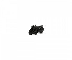"The Batman" Nano Hollywood Rides 3pz 1:65 - 70491