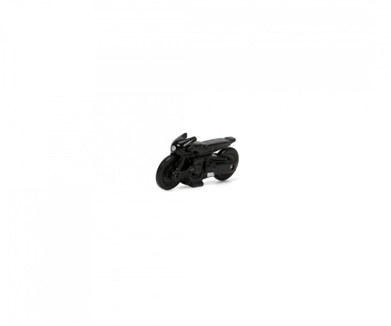 "The Batman" Nano Hollywood Rides 3pz 1:65 - 70491