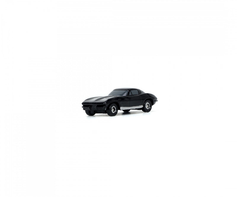 "The Batman" Nano Hollywood Rides 3pz 1:65 - 70492