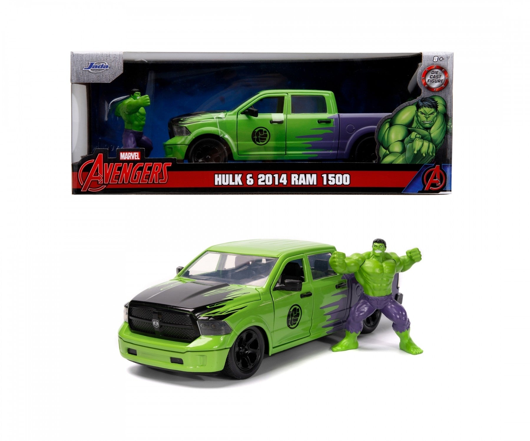 70524