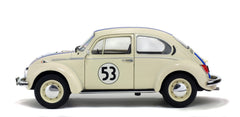 Volkswagen Kafer Beetle 1303 Racer 1:18 - 70693