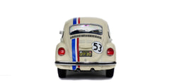 Volkswagen Kafer Beetle 1303 Racer 1:18 - 70694