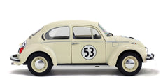Volkswagen Kafer Beetle 1303 Racer 1:18 - 70696