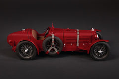 Alfa Romeo 8C 2300 1931-1933 Roadster Kit 1:12 - 70720