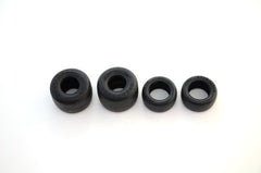 McLaren MP4/2C Prost-Rosberg Kit 1:12 - 70757