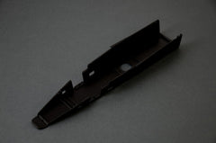 McLaren MP4/2C Prost-Rosberg Kit 1:12 - 70764