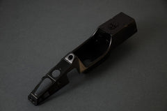 McLaren MP4/2C Prost-Rosberg Kit 1:12 - 70766