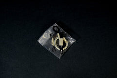 McLaren MP4/2C Prost-Rosberg Kit 1:12 - 70769