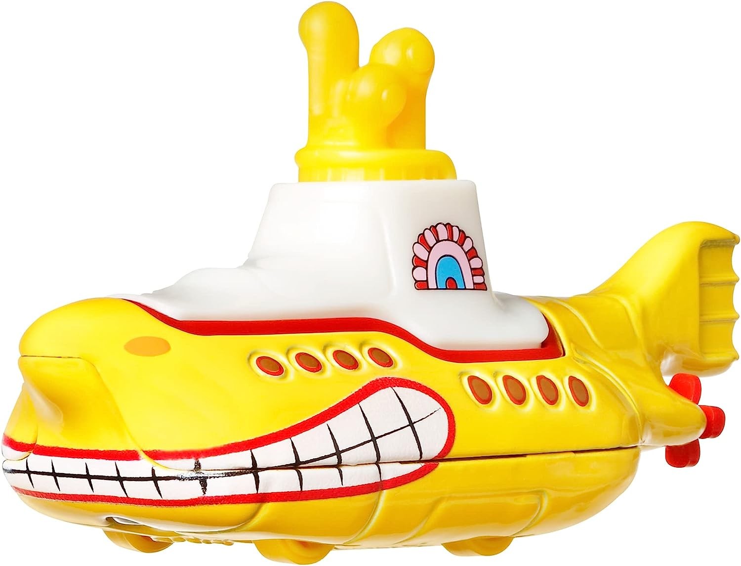 70969