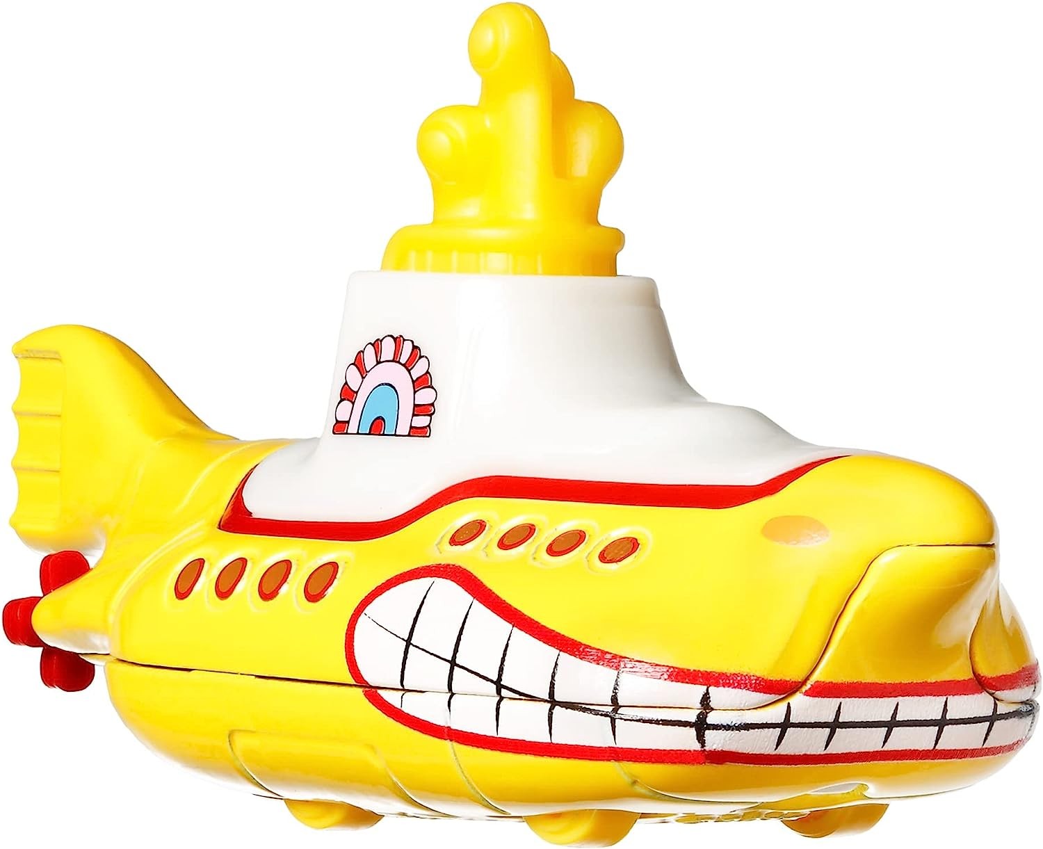 70970