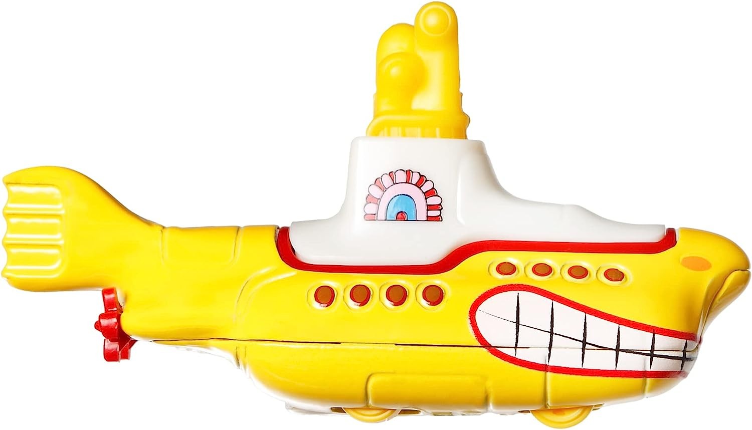 70971