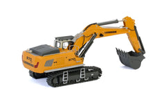 Liebherr R970 SME Escavatore Cingolato 1:50 - 71129