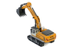 Liebherr R970 SME Escavatore Cingolato 1:50 - 71132