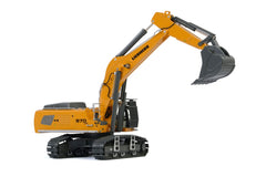 Liebherr R970 SME Escavatore Cingolato 1:50 - 71133