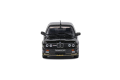 BMW Alpina B6 3.5S 1989 Diamond Black 1:43 - 71313