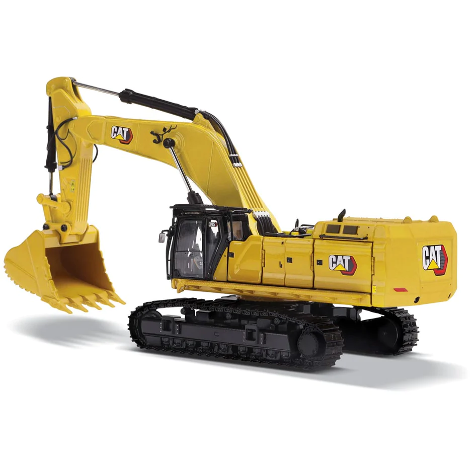 71387