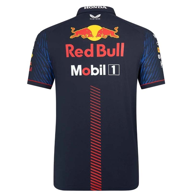 71447