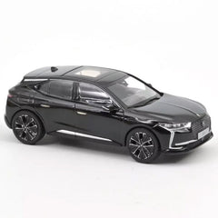 DS 4 2021 Perla Nera Black 1:43 - 71489