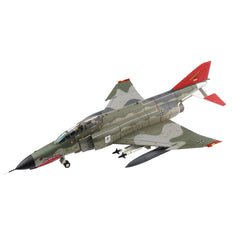 F-4F Phantom II "Norm 81" 38+56, JG 71 "Richthofen" GAFTIC 86 CFB Goose Bay 1986 Canada May 1:18 - 71495