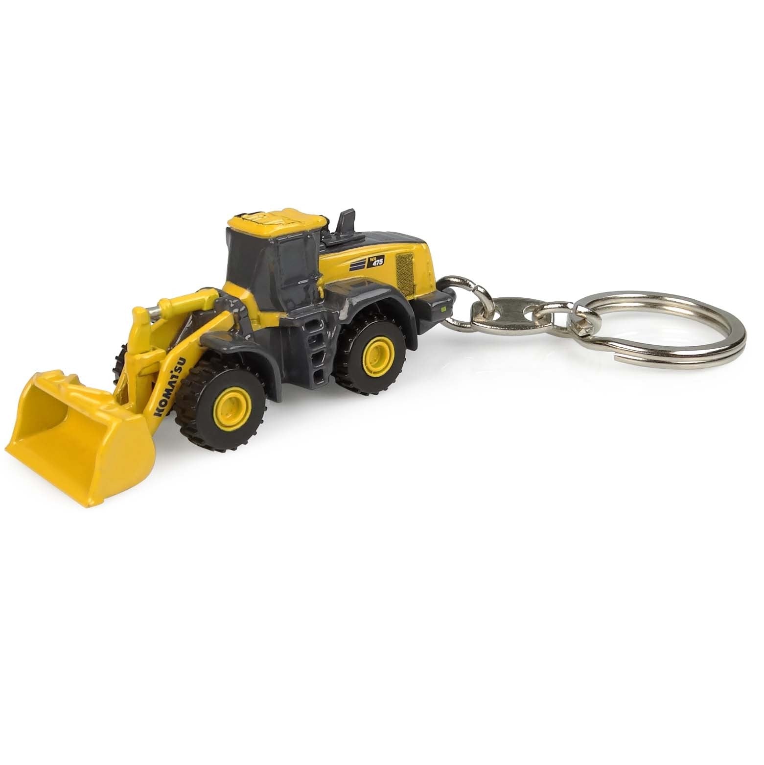 71523