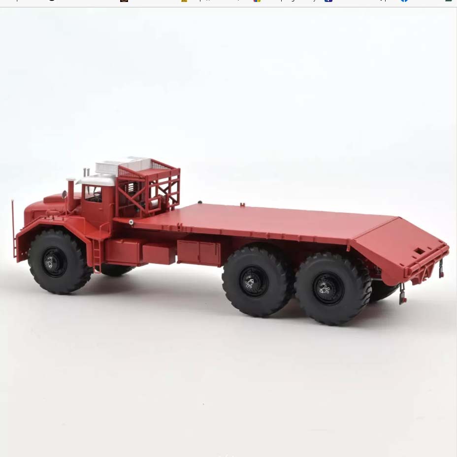 71536