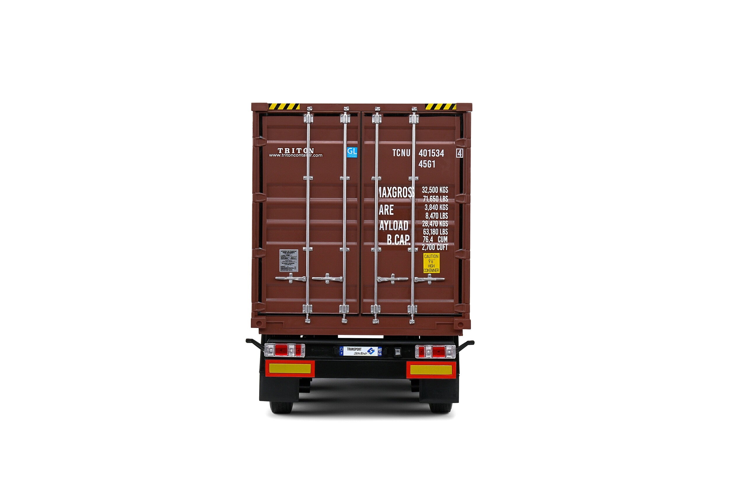 71617