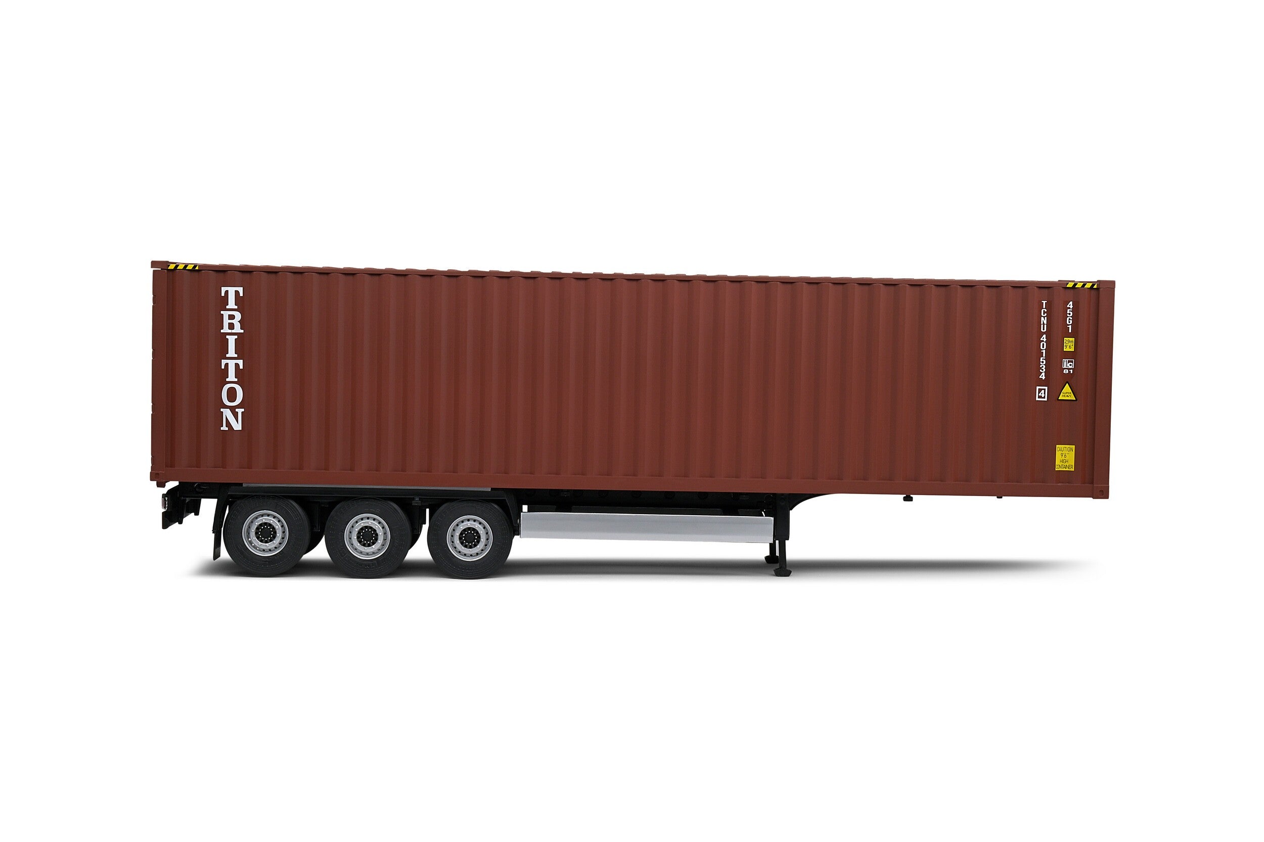 71619