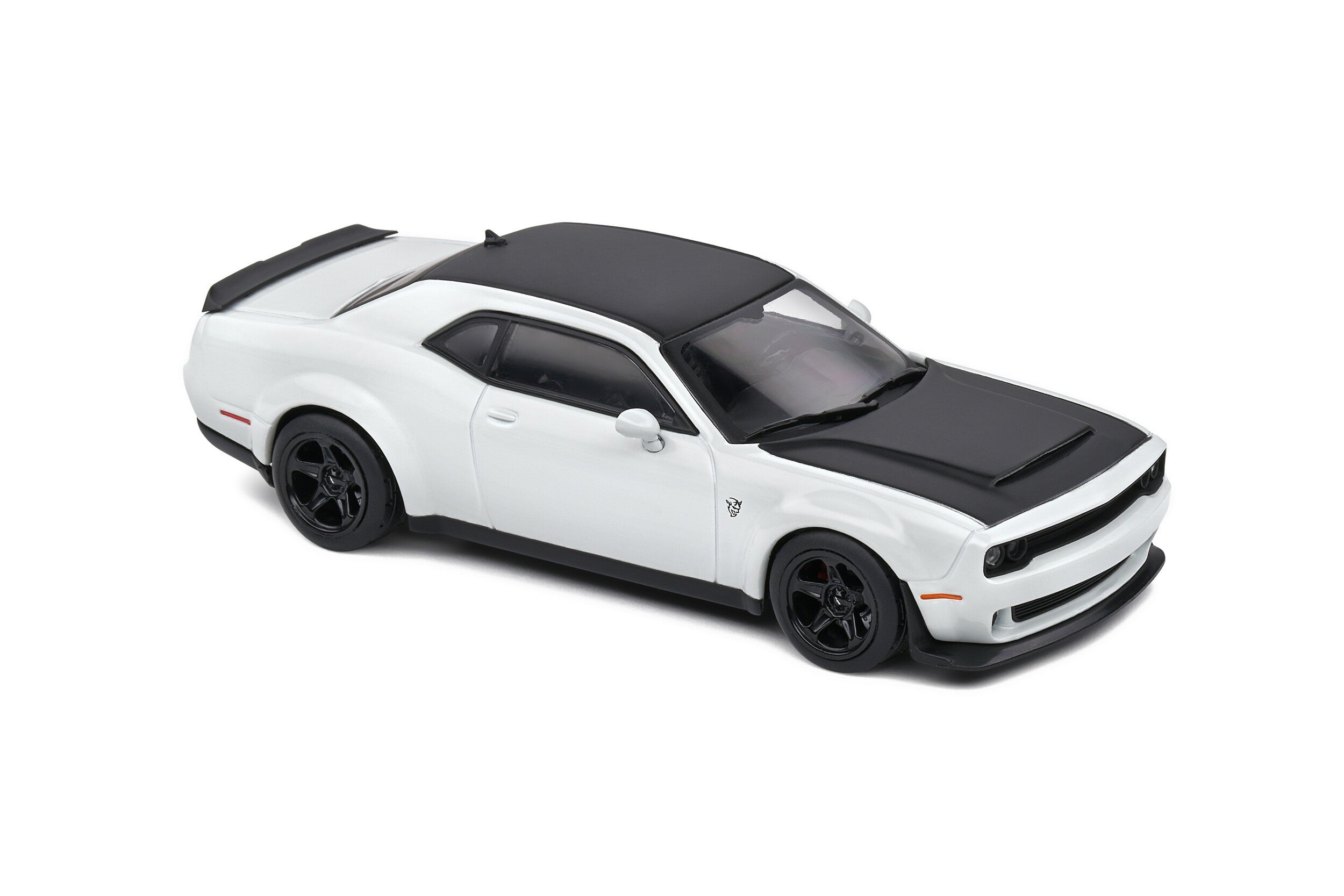 71628